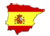 ANGESA - Espanol