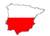 ANGESA - Polski